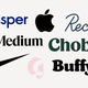 Illustration for article titled FTC Rules Businesses Must Disclose Whether They Actually Cool Or Just Use Minimalist Branding
